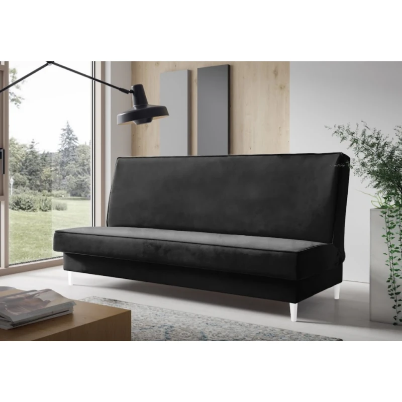 ArtPK Pohovka NELA 179 | biele nohy farebné prevedenie: Fresh 17