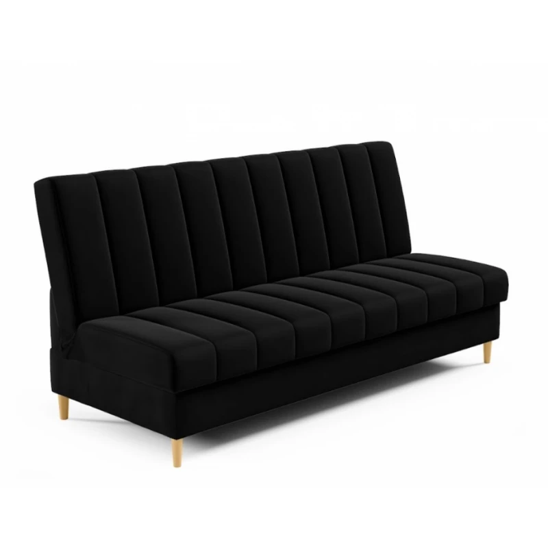 ArtPK Pohovka NINA 180 | prírodné nohy farebné prevedenie: Kronos 07