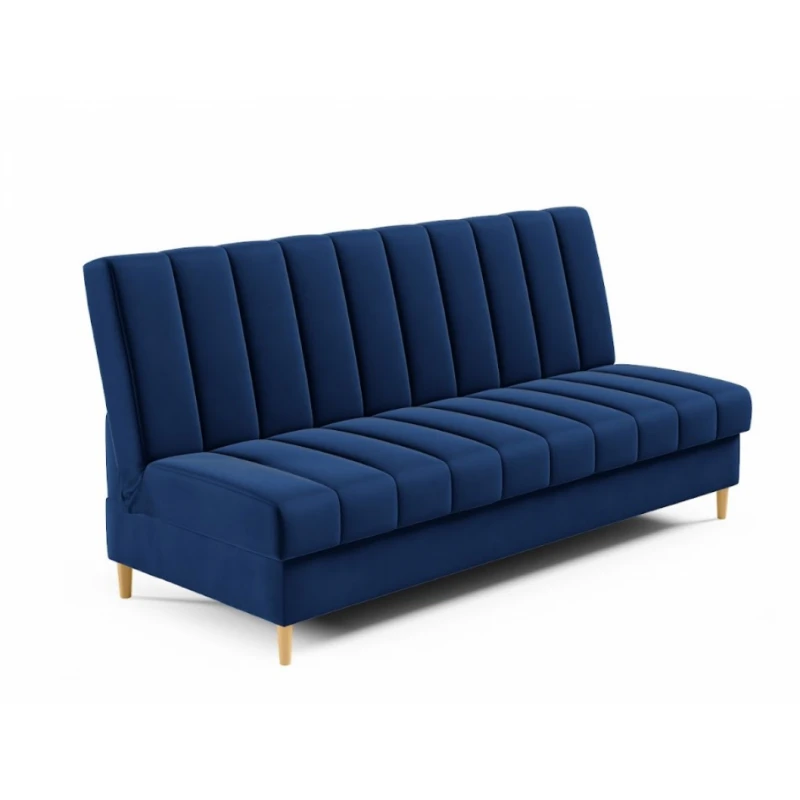 ArtPK Pohovka NINA 180 | prírodné nohy farebné prevedenie: Kronos 09