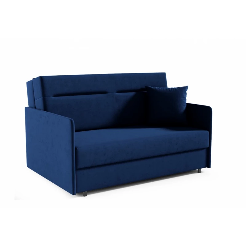 ArtPK Rozkladacia pohovka ALEX 171 Farebné prevedenie: Kronos 09