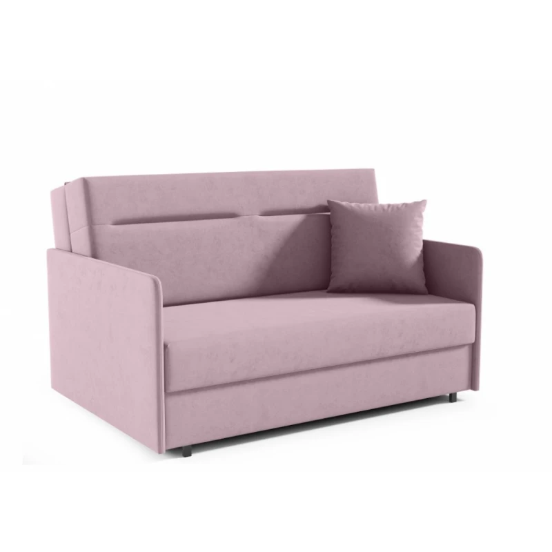 ArtPK Rozkladacia pohovka ALEX 171 Farebné prevedenie: Kronos 27