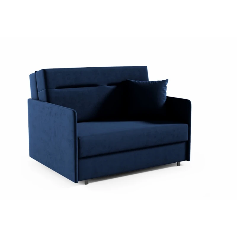 ArtPK Rozkladacia pohovka ALEX 173 Farebné prevedenie: Kronos 09