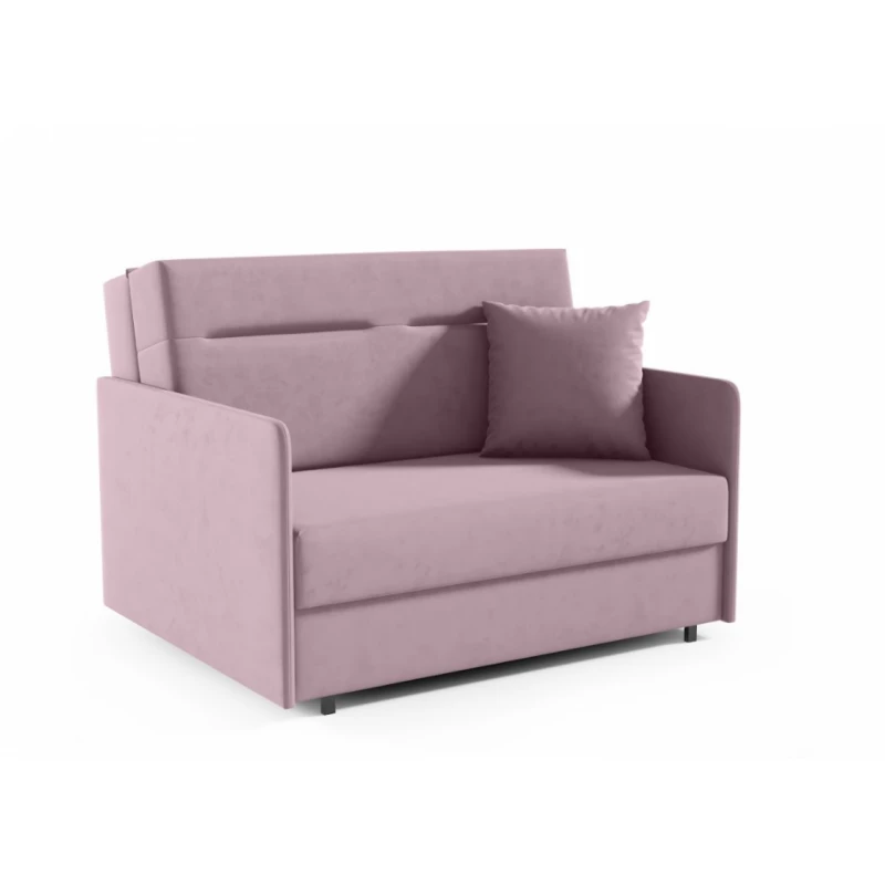 ArtPK Rozkladacia pohovka ALEX 173 Farebné prevedenie: Kronos 27