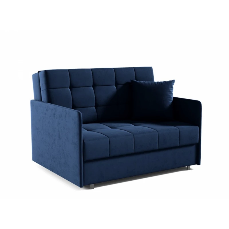 ArtPK Rozkladacia pohovka MARTY 170 Farebné prevedenie: Kronos 09