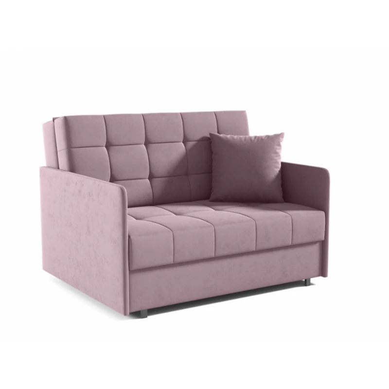 ArtPK Rozkladacia pohovka MARTY 170 Farebné prevedenie: Kronos 27