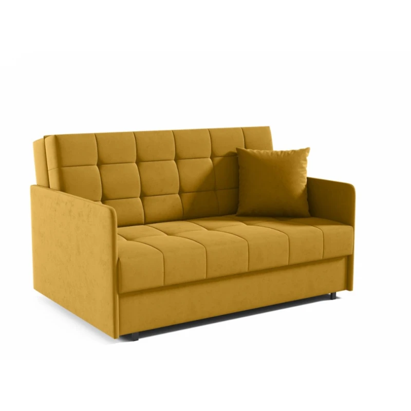 ArtPK Rozkladacia pohovka MARTY 174 Farebné prevedenie: Kronos 01