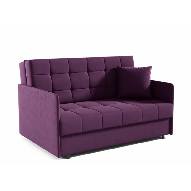 ArtPK Rozkladacia pohovka MARTY 174 Farebné prevedenie: Kronos 03