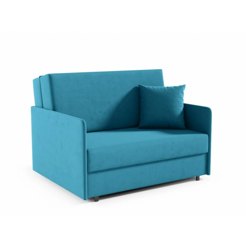 ArtPK Rozkladacia pohovka MONET 167 Farebné prevedenie: Kronos 13