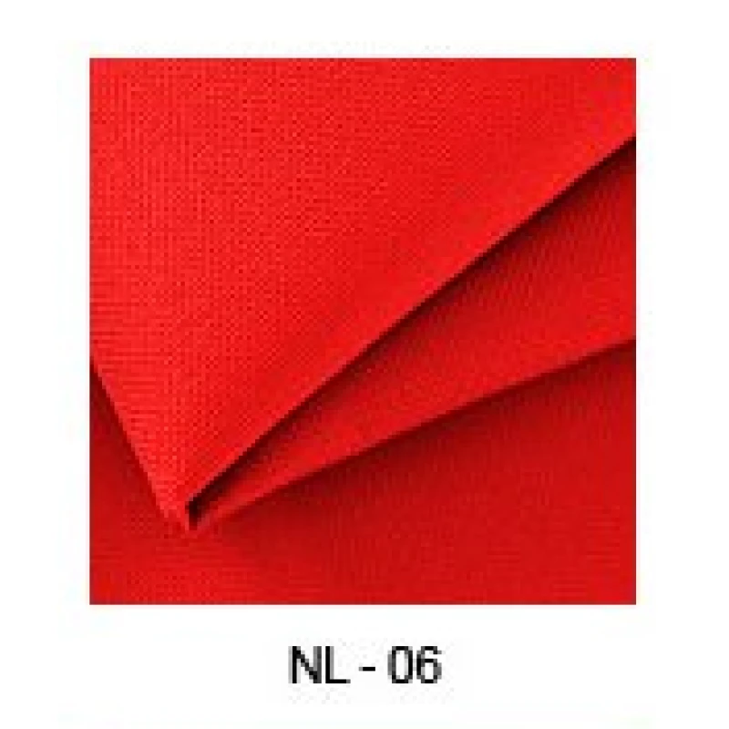 ArtPP Sedací vak SAKO XXXL | PPY-03 Farba: NL06