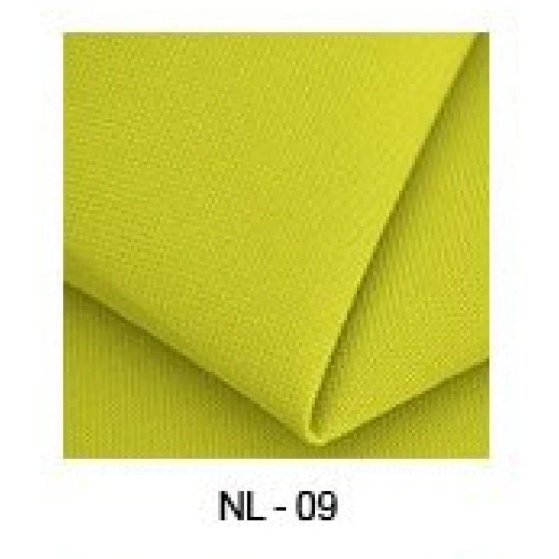 ArtPP Sedací vak SAKO XXXXL | PPY-04 Farba: NL09