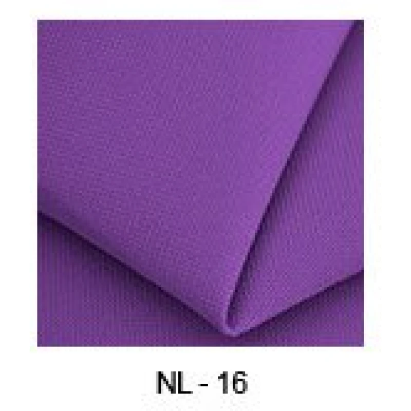 ArtPP Sedací vak SAKO XXXXL | PPY-04 Farba: NL16