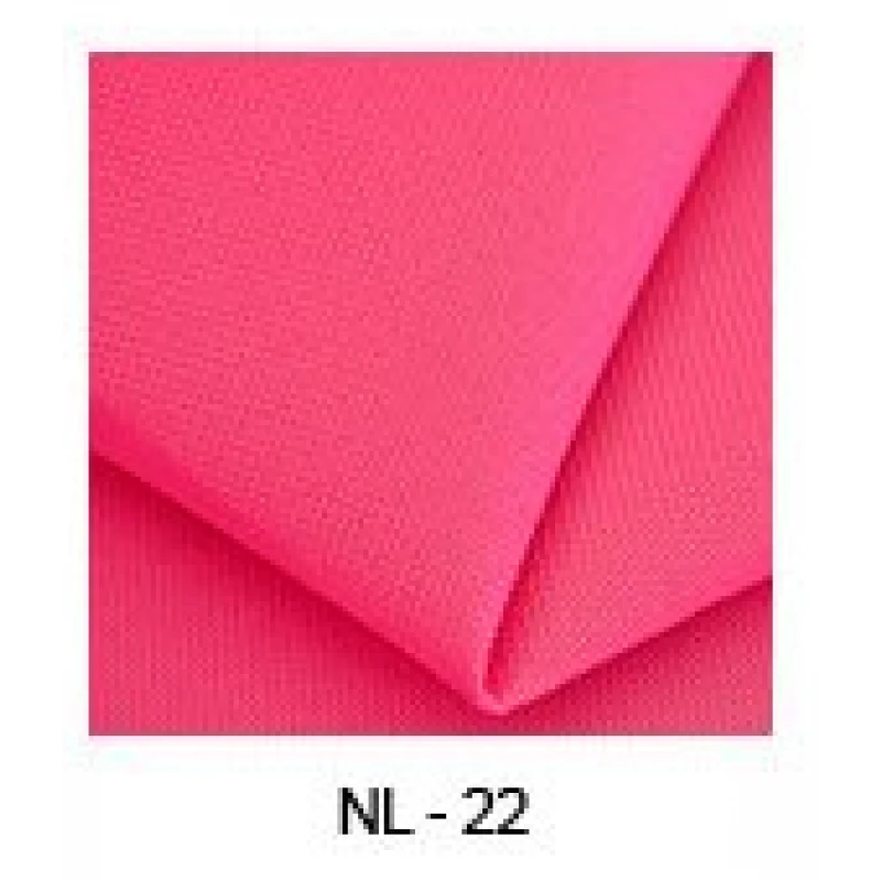 ArtPP Sedací vak SAKO XXXXL | PPY-04 Farba: NL22