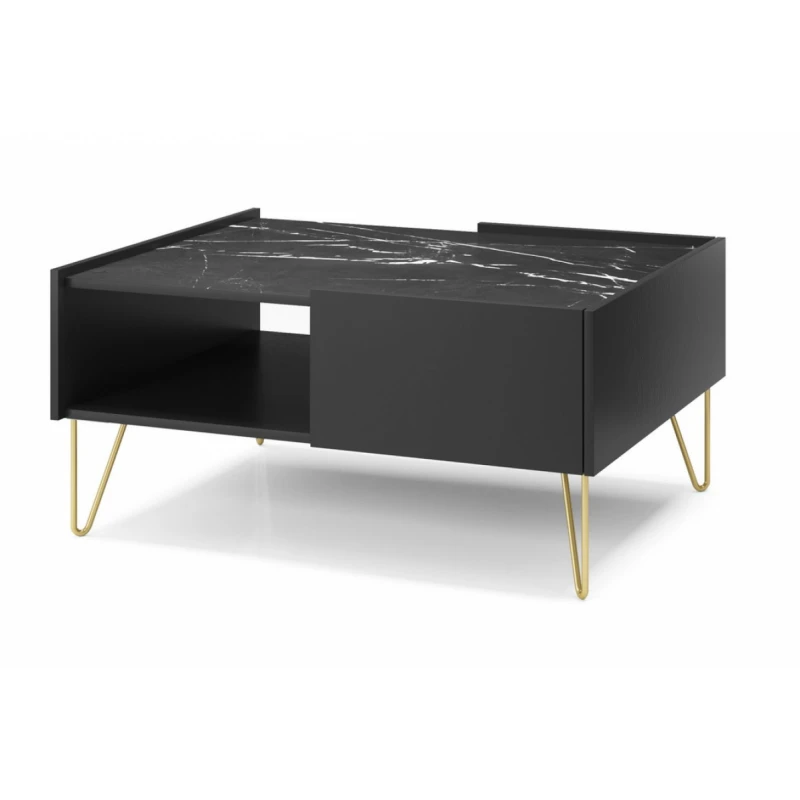 ArtPS Konferenčný stolík HARMY | L97