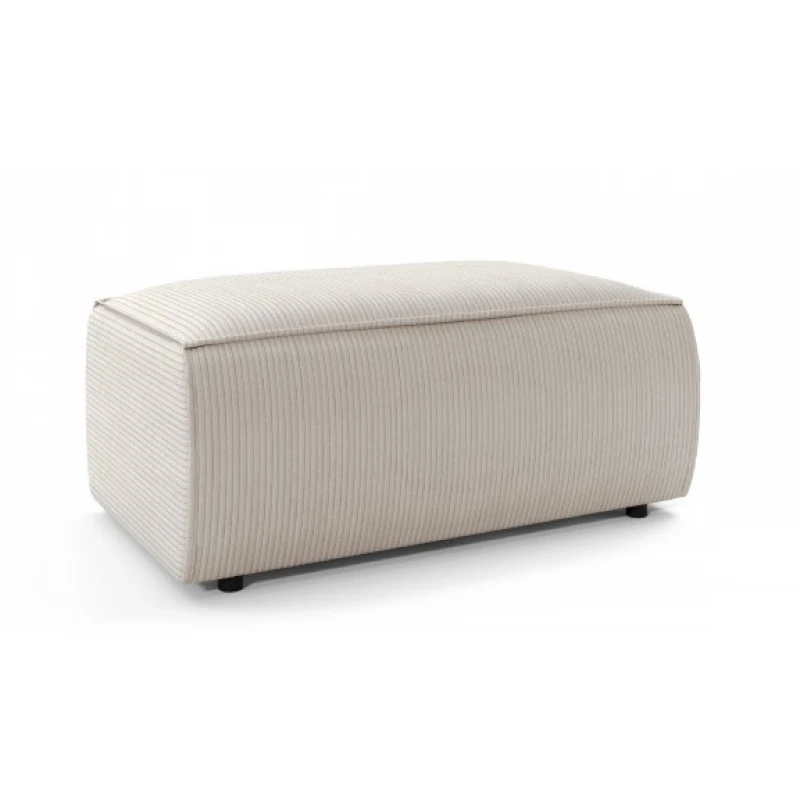 ArtPS Taburetka FIORD