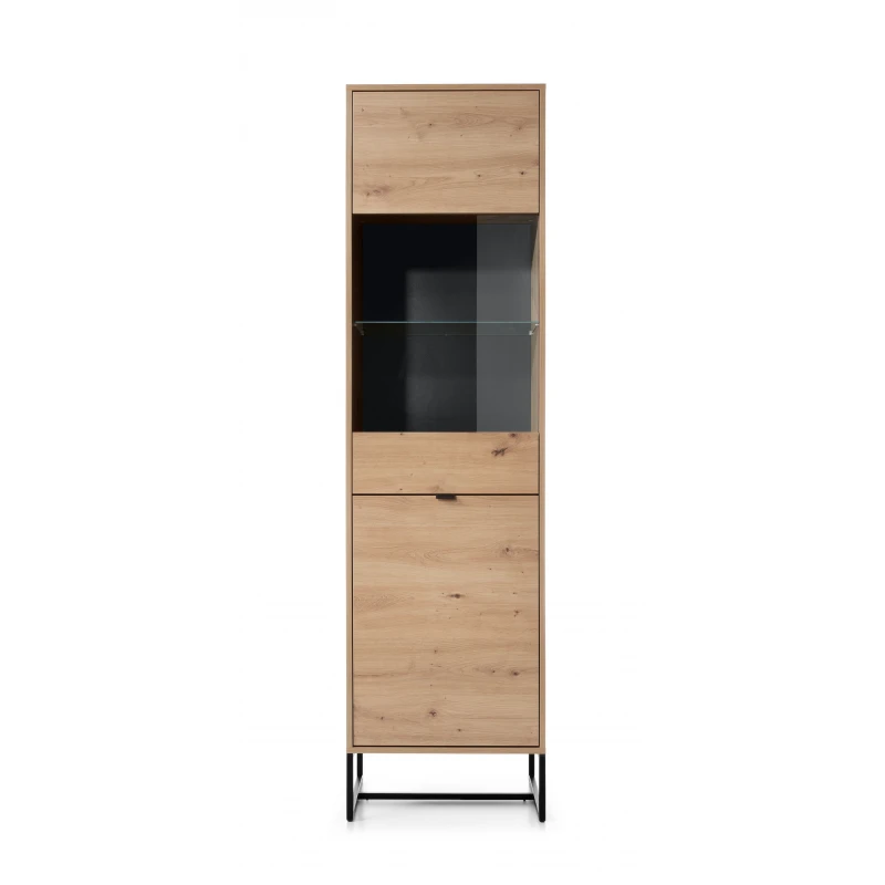 ArtPS Vitrína ATTRACTIVE AWT53