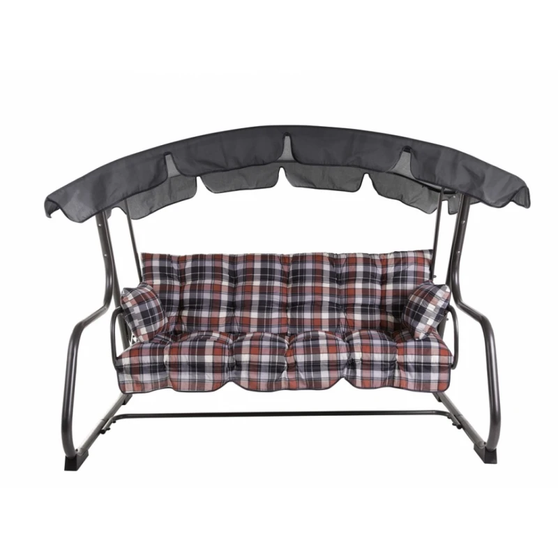 ArtRoja Záhradná hojdačka RAVENNA | 06049-03