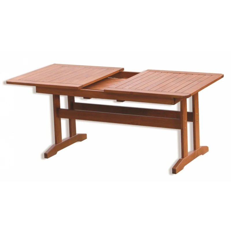 ArtRoja Záhradný stôl LUISA