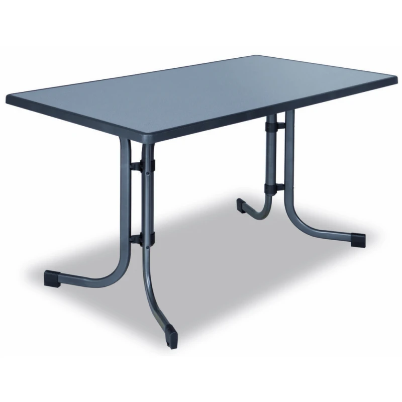 ArtRoja Záhradný stôl PIZARRA | 70 x 115 cm