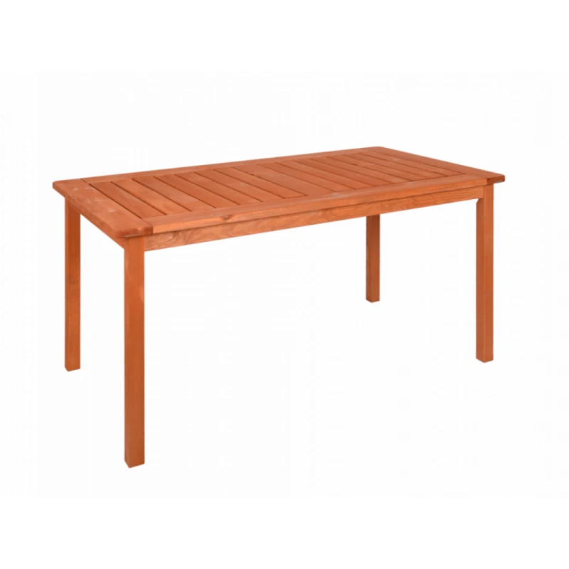 ArtRoja Záhradný stôl SORRENTO | FSC