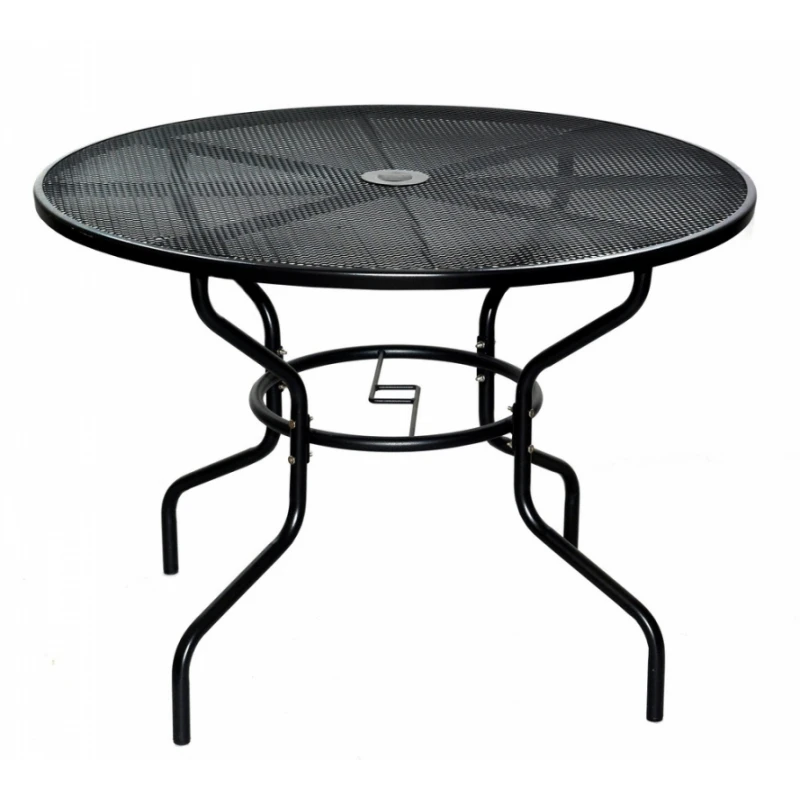 ArtRoja Záhradný stôl ZWMT51