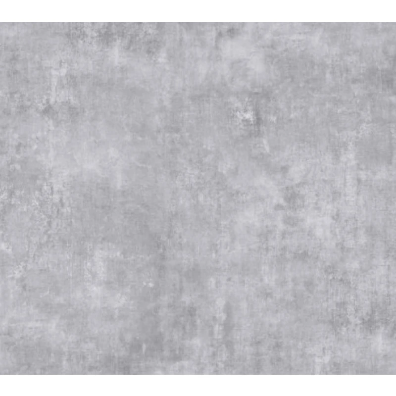 ArtSft Konferenčný stolík OLO Farba: Betón