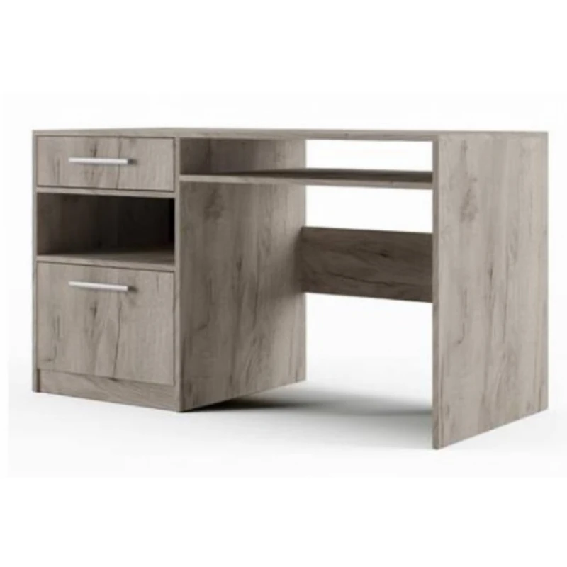 ArtStol Písací stolík BALI Farba: dub wellington