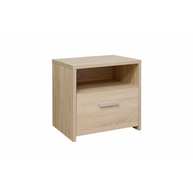 DESIRE lamino nočný stolík