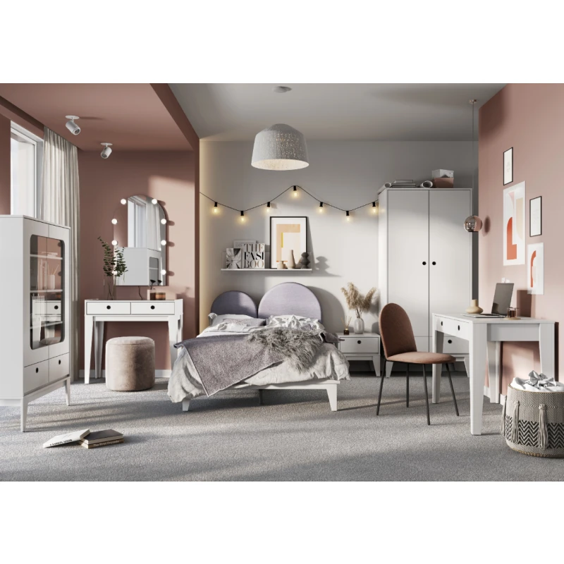 Dig-net nábytok Detská izba MAFEE