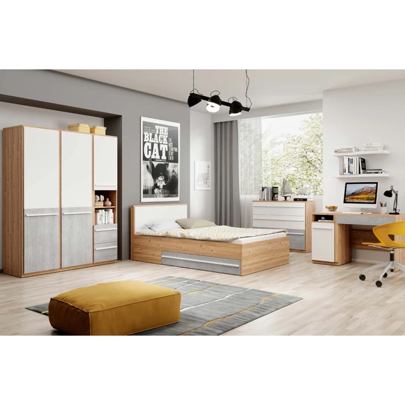 Dig-net nábytok Detská izba PALMER