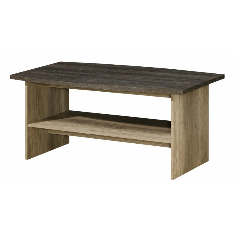 Dolmar Konferenčný stolík Romero R12