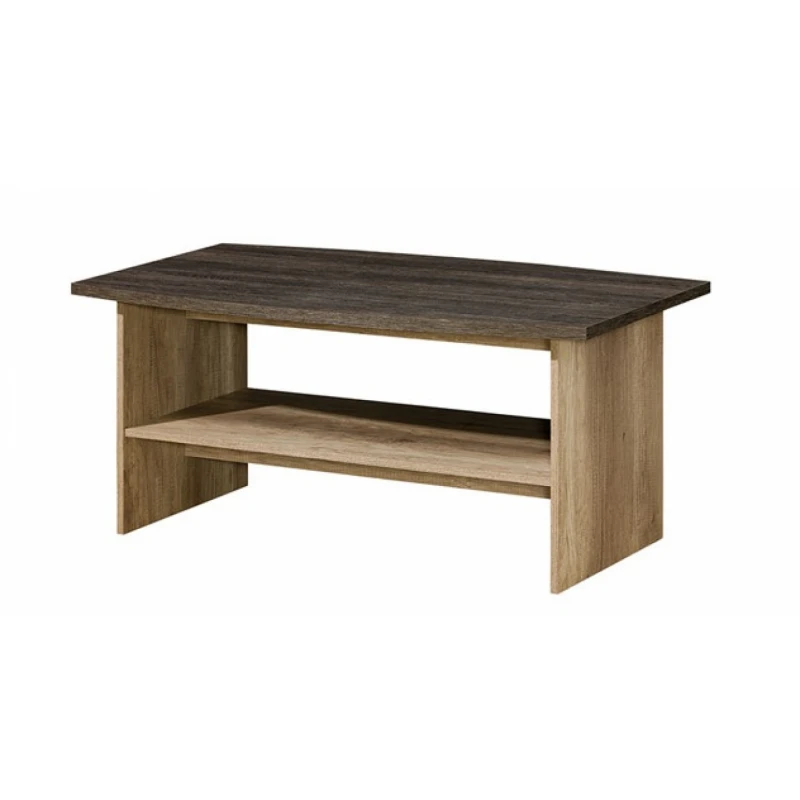 Dolmar Konferenčný stolík Romero R12