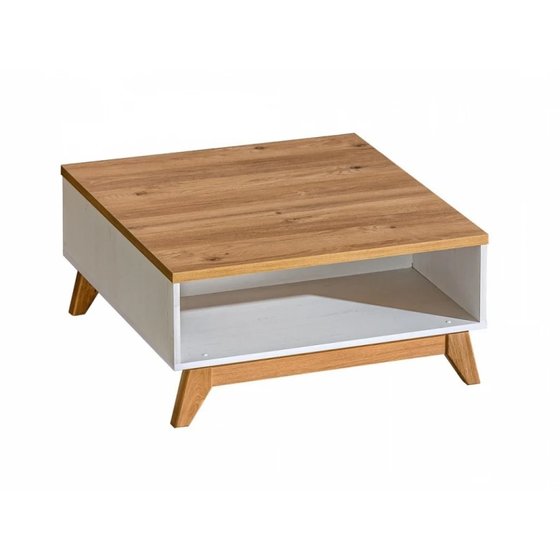 Dolmar Konferenčný stolík SWAN SV10