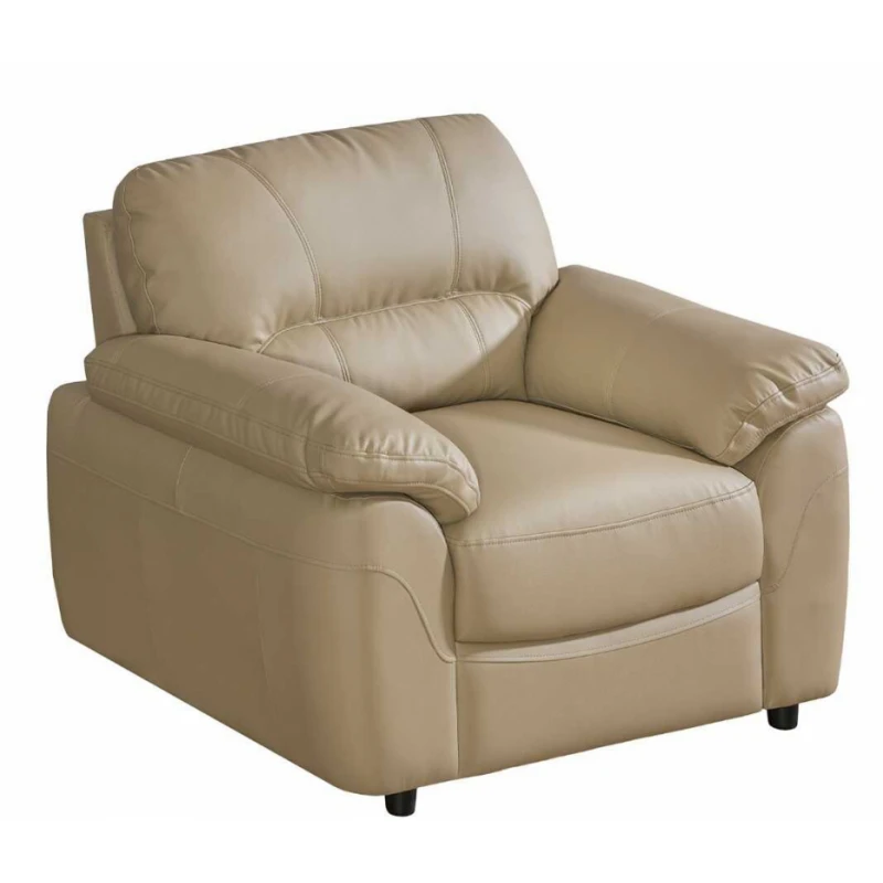 Dolmar Kreslo BALTICA