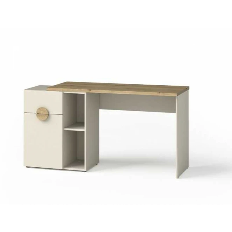 Dolmar Písací stolík MEELO ME8