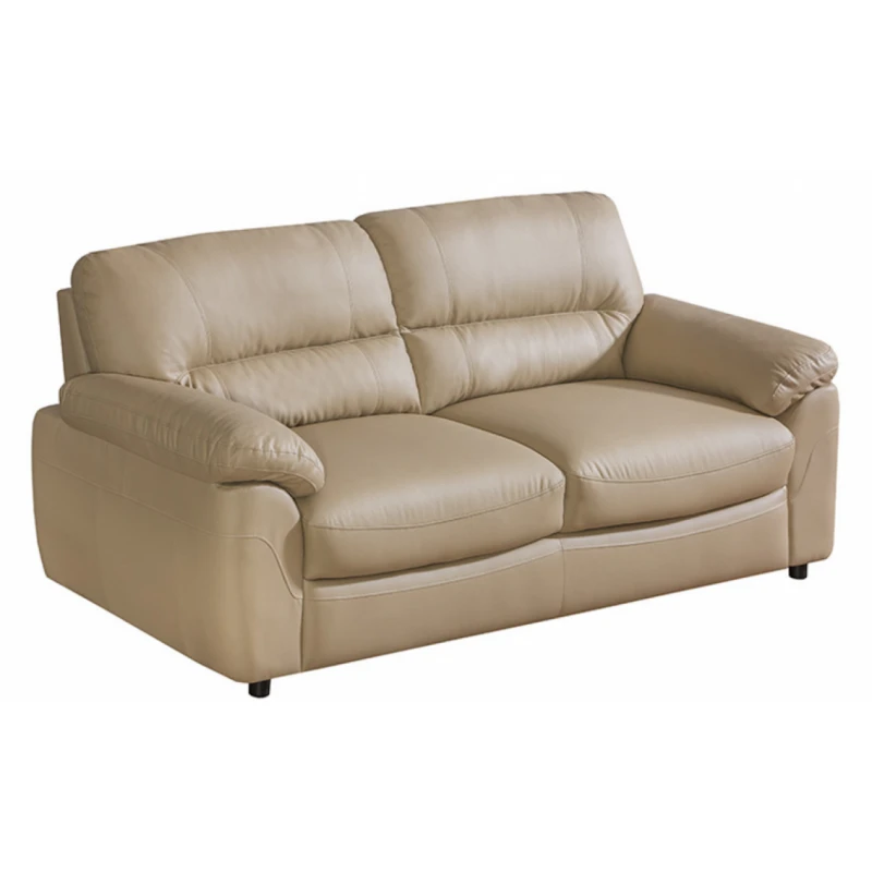 Dolmar Pohovka BALTICA, 3-sed