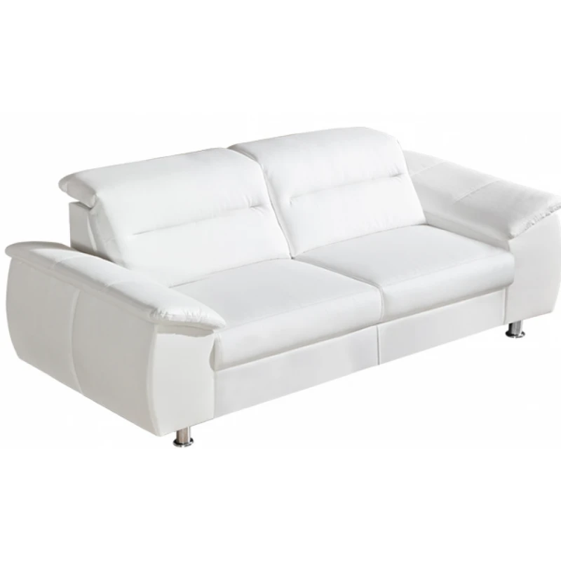 Dolmar Pohovka SCANDI, 2-sed