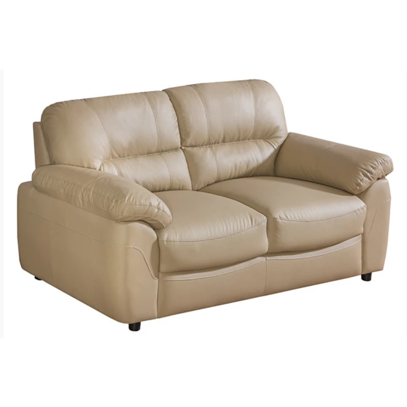 Dolmar Sedacia súprava BALTICA Prevedenie: 2-sed