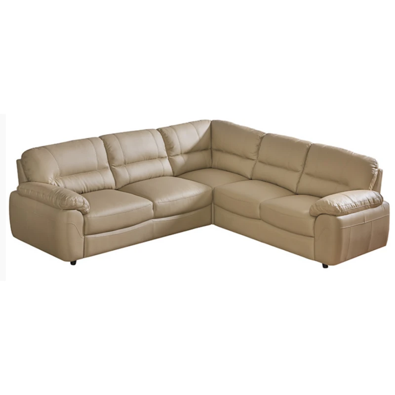 Dolmar Sedacia súprava BALTICA Prevedenie: rohová sedačka 2