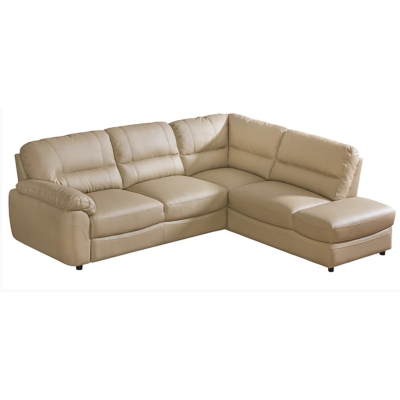 Dolmar Sedacia súprava BALTICA Prevedenie: Sedacia súprava 3