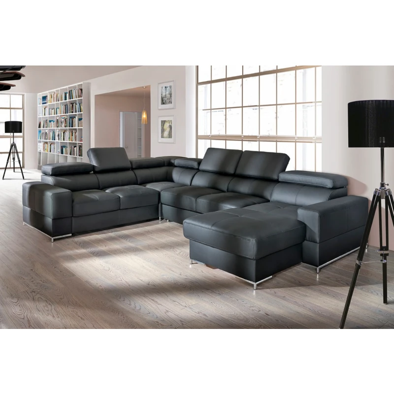 Dolmar Sedacia súprava BAZALT U