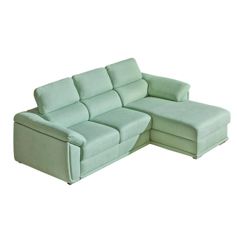 Dolmar Sedacia súprava CADIZ Prevedenie: rohová sedačka 1