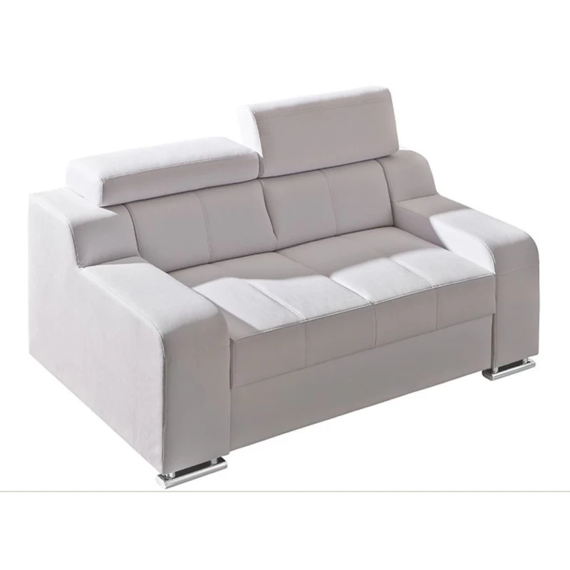 Dolmar Sedacia súprava OSKAR Oskar: Trojpohovka Oskar 3/2B / 202 x 96 x 86 cm