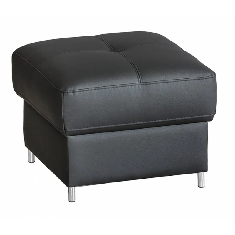 Dolmar Taburetka BAZALT