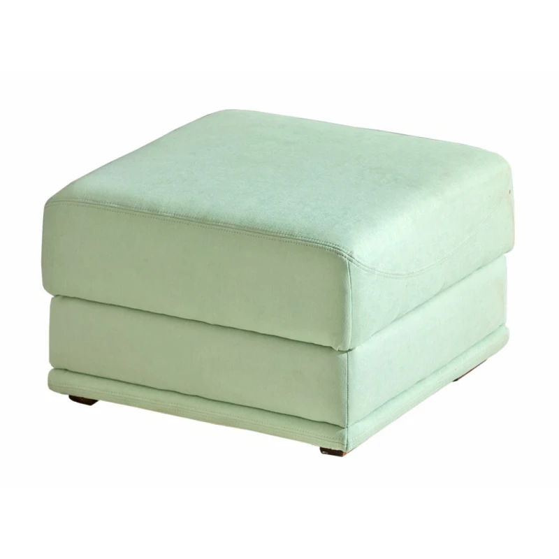 Dolmar Taburetka CADIZ