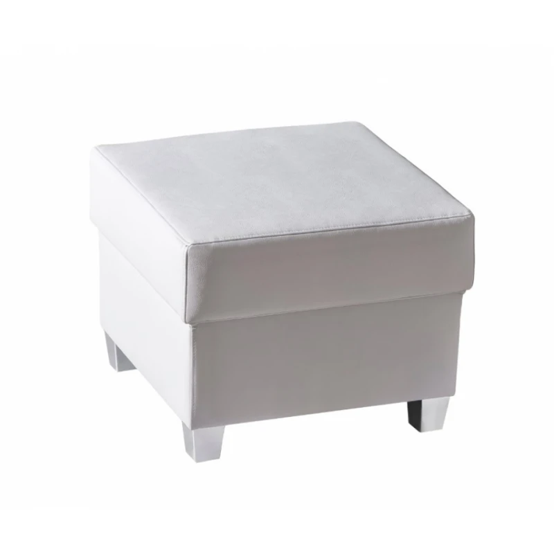 Dolmar Taburetka OSKAR