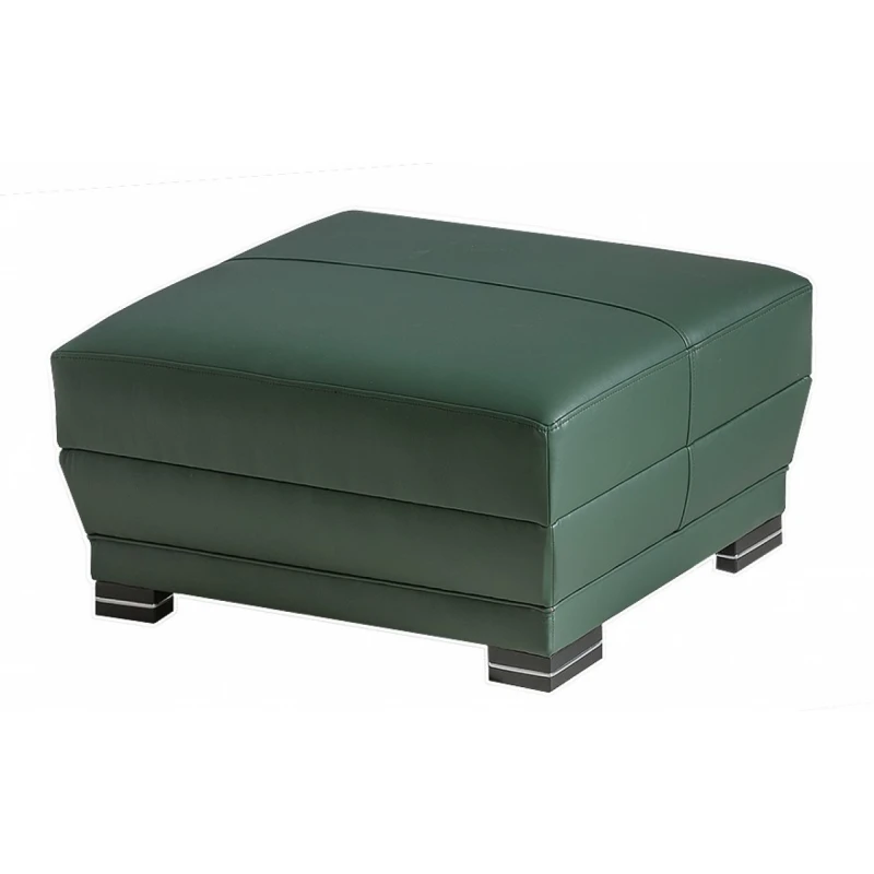 Dolmar Taburetka PARYS