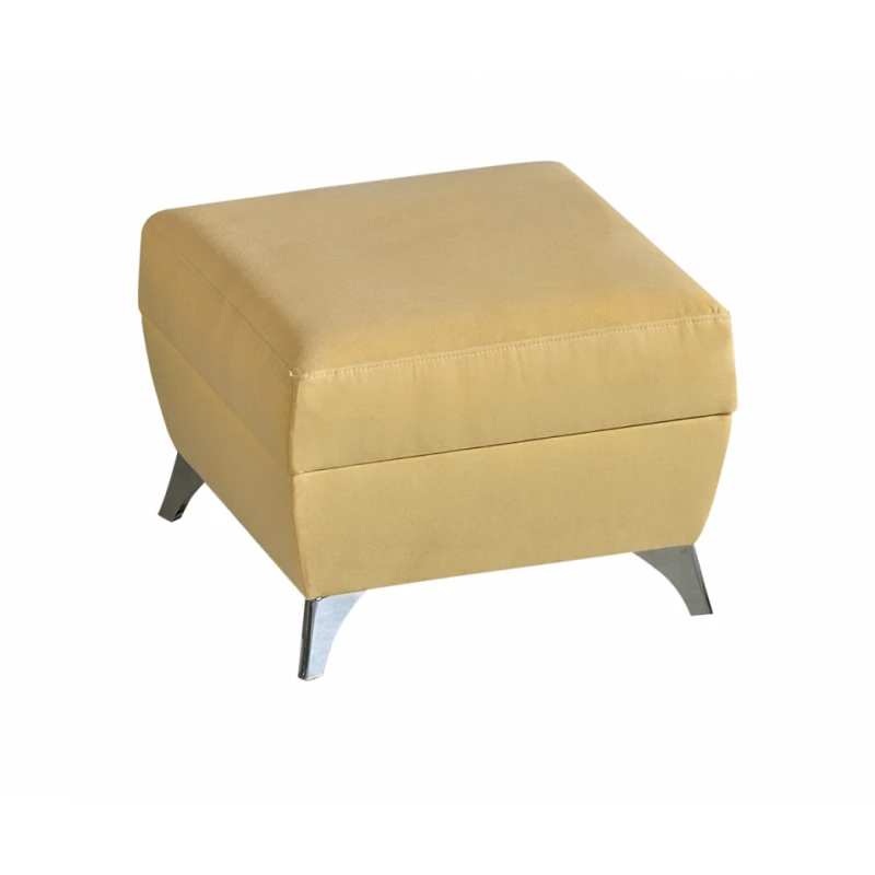 Dolmar Taburetka  PRIMO