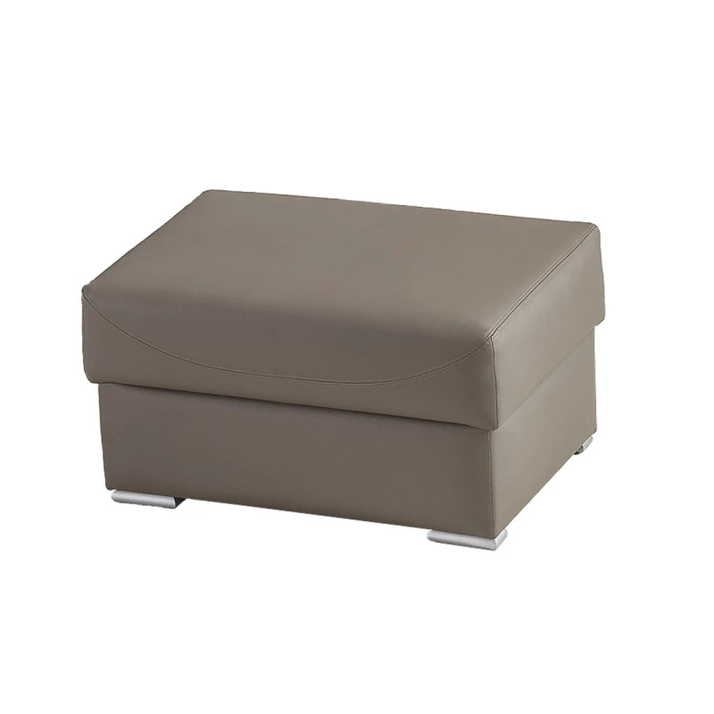 Dolmar Taburetka TROPIC