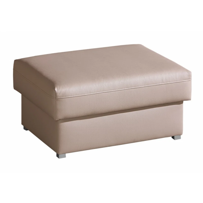 Dolmar Taburetka VENTO