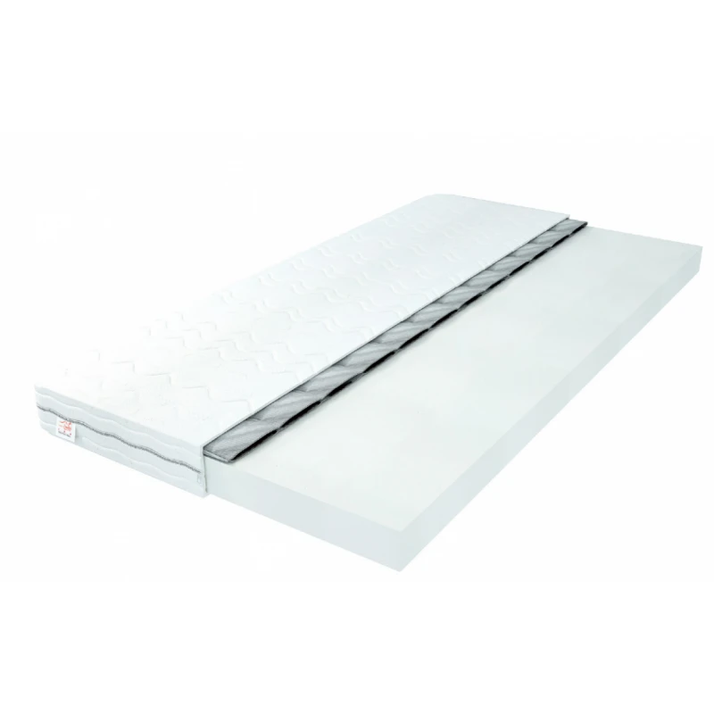 FDM Detský matrac BABY Care | 97 PREVEDENIE: 60x120